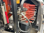 Hydraulics with Valves