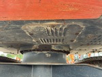 Chassis with Bottom Covers