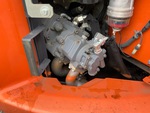 Hydraulics with Pumps (Hydraulics)