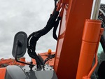 Hydraulics with Hoses (Hydraulics)