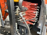 Hydraulics with Valves