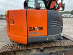 General Appearance with Paint