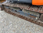 General Appearance with Steps/Ladders