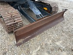 Specialty with Blade Condition