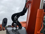 Hydraulics with Hoses (Hydraulics)