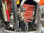 Hydraulics with Valves
