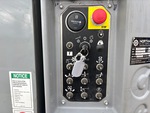Control Station Ground with