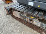 General Appearance with Steps/Ladders