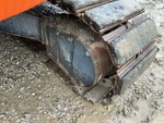 Drivetrain with Right Drive Motor