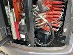 Hydraulics with Valves