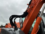 Hydraulics with Hoses (Hydraulics)