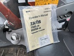 Safety with