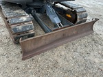 Specialty with Blade Condition