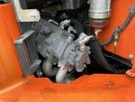 Hydraulics with Pumps (Hydraulics)