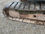 General Appearance with Steps/Ladders