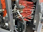 Hydraulics with Valves
