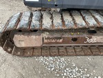 General Appearance with Steps/Ladders
