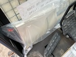 Safety with