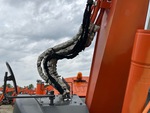 Hydraulics with Hoses (Hydraulics)