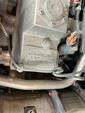 Engine with Emission Label