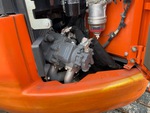 Hydraulics with Pumps (Hydraulics)