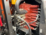Hydraulics with Valves