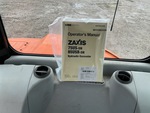 Safety with