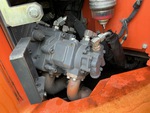 Hydraulics with Pumps (Hydraulics)
