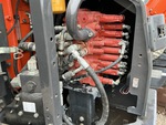Hydraulics with Valves