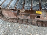 General Appearance with Steps/Ladders