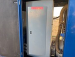 Generator with