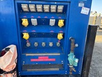 Generator with
