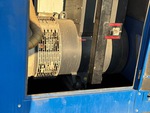 Generator with