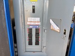 Generator with