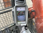 Control Station with Gauges