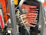 Hydraulics with Valves