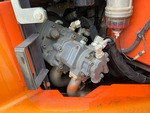 Hydraulics with Pumps (Hydraulics)
