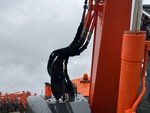 Hydraulics with Hoses (Hydraulics)
