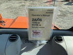 Safety with