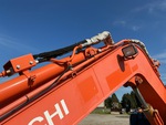 Hydraulics with Węże (układ hydrauliczny)
