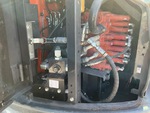 Hydraulics with Zawory