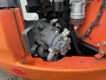Hydraulics with Pumps (Hydraulics)