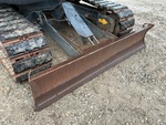 Specialty with Blade Condition