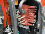 Hydraulics with Valves