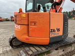 General Appearance with Paint