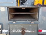 Configuration with