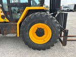 Chassis Photos with