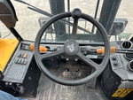 Control Station Basic* with