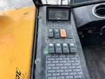 Control Station Basic* with
