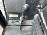 Control Station Basic* with